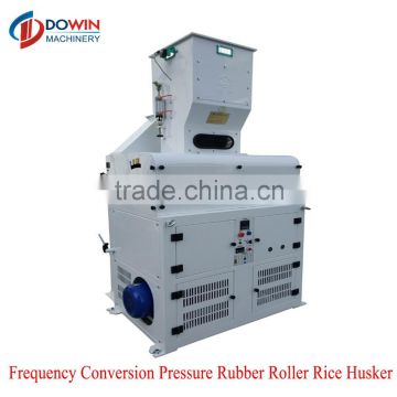 rice vermicelli machine rice mill machinery for sale