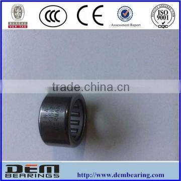 China supplier bearing HK1512 Needle roller bearing HK1512