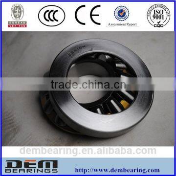 cheap price 29456E bearing trust roller bearing 29456E with size 280*520*148mm