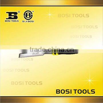 Carpentry chisel