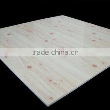 Manufacture Qualified PRINTING PVC WALL PANELS CHEAP CEILING TILES photo-3