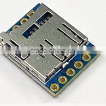 RTF "BlackBox" Flight Data Recorder (Cleanflight) For RC Helicopter