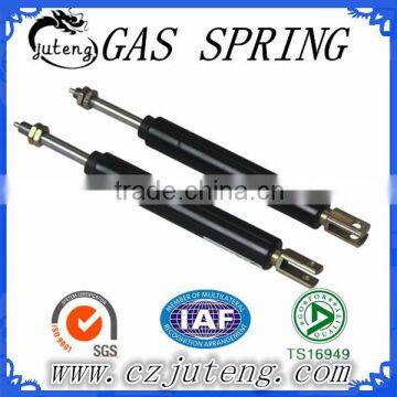 High Quality Adjustable gas spring for furniture