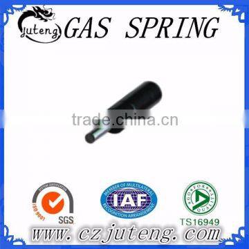 (YQL023) Steel material large weight load gas spring for tool box