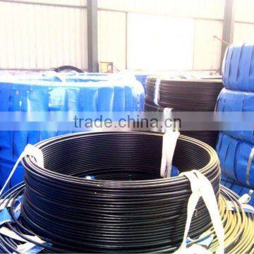 4.0-7.0MM LOW CARBON SPIRAL PC STEEL WIRE