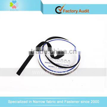 Hook and Loop Fastening Tape