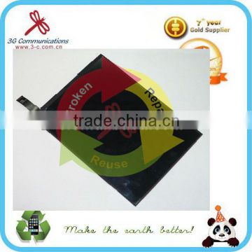 for ipad mini lcd touch screen ,for ipad mini lcd touch digitizer