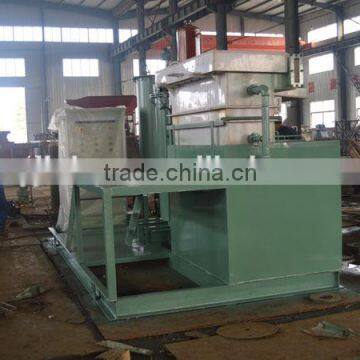 Best Credit Professional Desorption Electrolytic Equipment Supplier photo-3