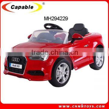 Children car RC Powerful Car price with high quality