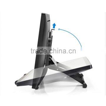 Ugee UG2150 21.5 Inch Interactive Pen Touch Display photo-4