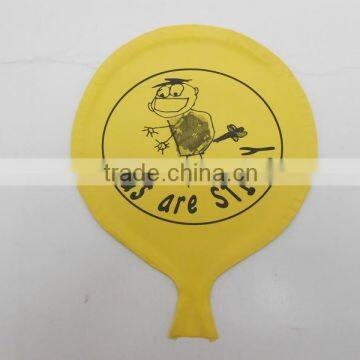 Funny Fart Bag Toy Whoopee Cushion Noise Makers for Sale photo-3