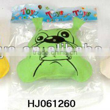 Prank Bag Gift,joke Gadget Bags, Fart Bags