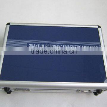 Promotion Manufacturers Quantum Magnetic Resonance Analyzer photo-2