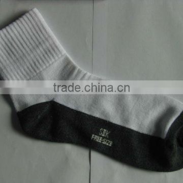 Man Sock With Many Types(SC-170)