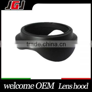 OEM Camera Bayonet Lens Hood For EW-83E For Canon 16-35mm 20-35mm 17-35mm