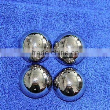 13mm top quality chrome steel ball for bearing