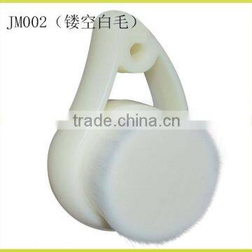 Fashion Design Facing Cleanning Brush Cleaning Tool Brush With Different Shapes of Brush photo-6