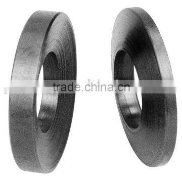 large flat washers