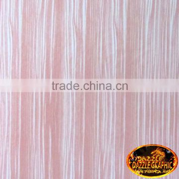 Unique&Special DAZZLE Water Print Transfer No.DGDAW003-1 Grain patterns of wood Water Transfer Printing Film Hydro dip film