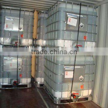 IBC Tank