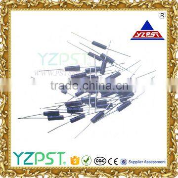 fast delivery high voltage High frequency silicon diode 200mA