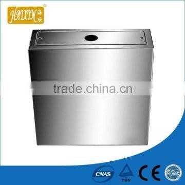 Australian Standards Hot Water Storage Tank