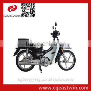 Factory Price Chinese Mini Free Logo 50cc moped motorcycle 50cc motorcycle for sale