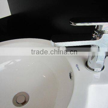 Viglacera Basin Faucet photo-3