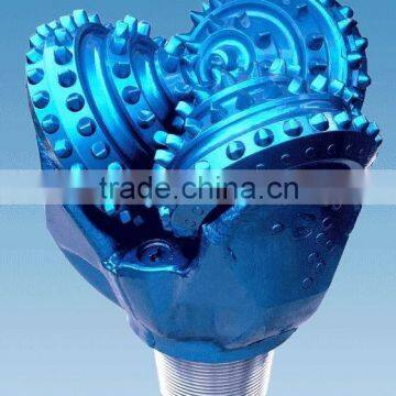 KingDream drill bit