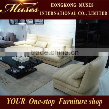 2015 NEW design sofa store