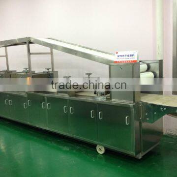 Hot Sale Biscuit Production Machine/machine Biscuit/biscuit Making Machine ,food Machine,biscuit Machine