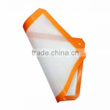 Private Label Silicone Baking Mat