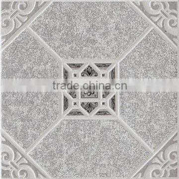 ceramic floor tile 200x200 rustic tiles