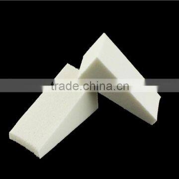 8pcs New Woman Salon Nail Sponges for Acrylic Makeup Manicure Nail Art Accessory photo-3