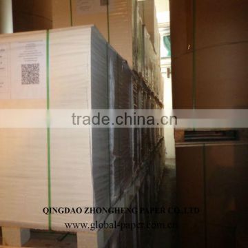 Bulky Paper/ Bulky Offset Paper/ HI--BULK Book Paper/ Light weight paper