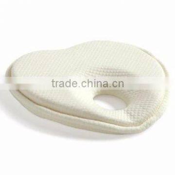 Hot Sale Baby Memory Foam Pillow