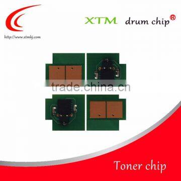 Compatible CRG-316 Toner Chip for Canon LBP5050CHIP-LBP 5050 MF8030 8040 8050 8080MFP Cartridge Chip