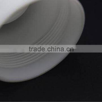 High Accuracy 3d Printing of Abs 3d Plastic Mould Rapid Prototyping photo-5