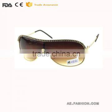 2016 Latest Novelty Designe Eyewear High Quality Eyewear