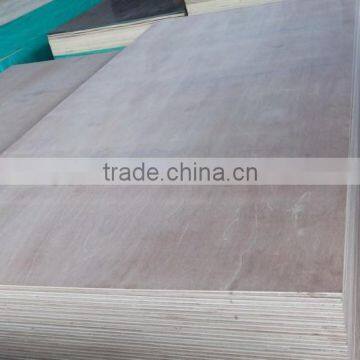 Chinese 1.8mm Cheap plywood for sale(from plywood manufacturer)