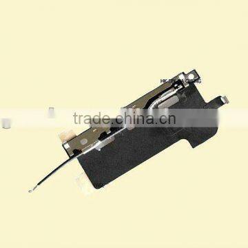 New Wifi Antenna for i Phone 4S Replacement