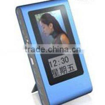 1.4inch digital frame (KDF-144) (Digital Photo Frame/3.5 inch digital photo frame/1.5 digital photo frame) (GF-KDF-144)