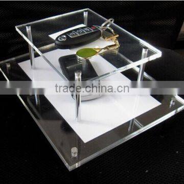 Coffee Table Acrylic Desk,clear Acrylic Tea Table,acrylic Solid Surface Tea Table