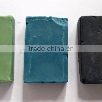 colorful paste Anti caking Agent