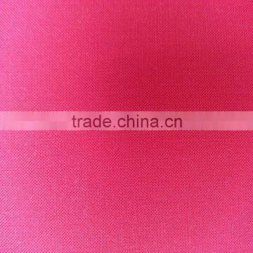 2015 Xiangsheng Popular Viscose 100 Rayon Twill Fabric