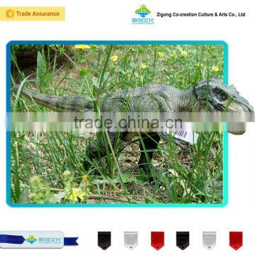 Dinosaur Decoration photo-3