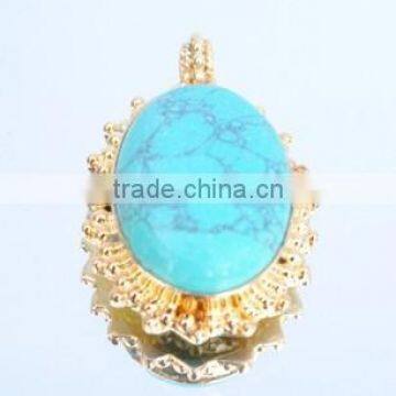 Gold Plated Fashion Jewelry Manufacturers