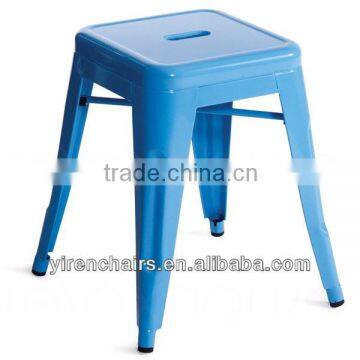 Durable Metal Chair