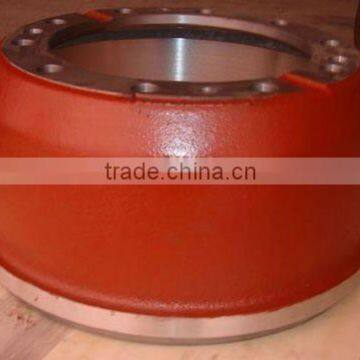 HINO brake drum