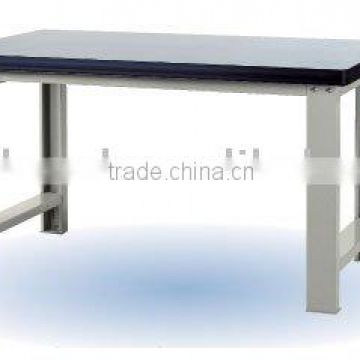 Metal Heavy duty workbench